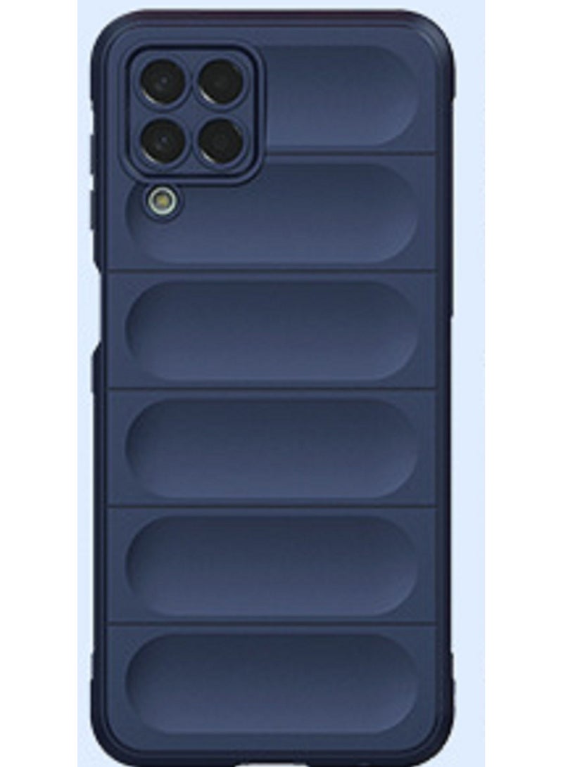 Loquat Suitable For Samsung Rear Cover Fall Proof Phone Case - Image 2