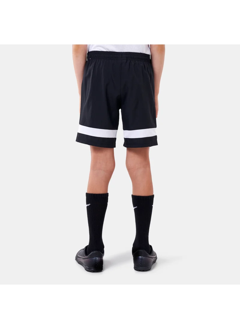 Nike Kids' Dri-FIT Academy Shorts (Older Kids)
