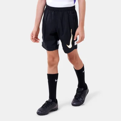 Nike Kids' Dri-FIT Academy Shorts (Older Kids)