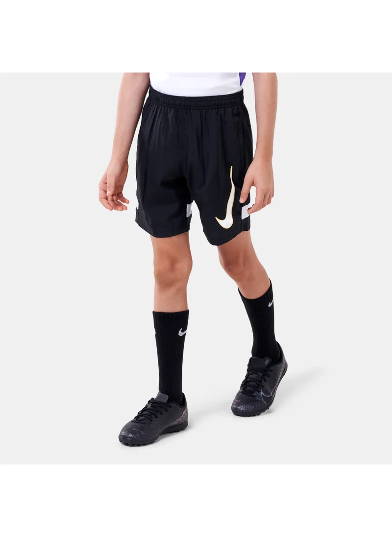 Nike Kids' Dri-FIT Academy Shorts (Older Kids)