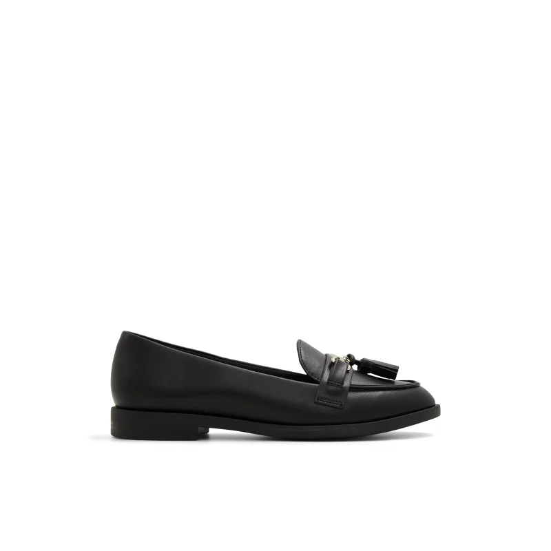 CALL IT SPRING Dandi Loafers
