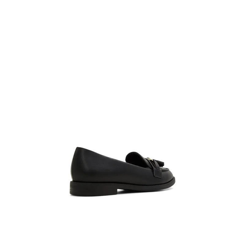 CALL IT SPRING Dandi Loafers