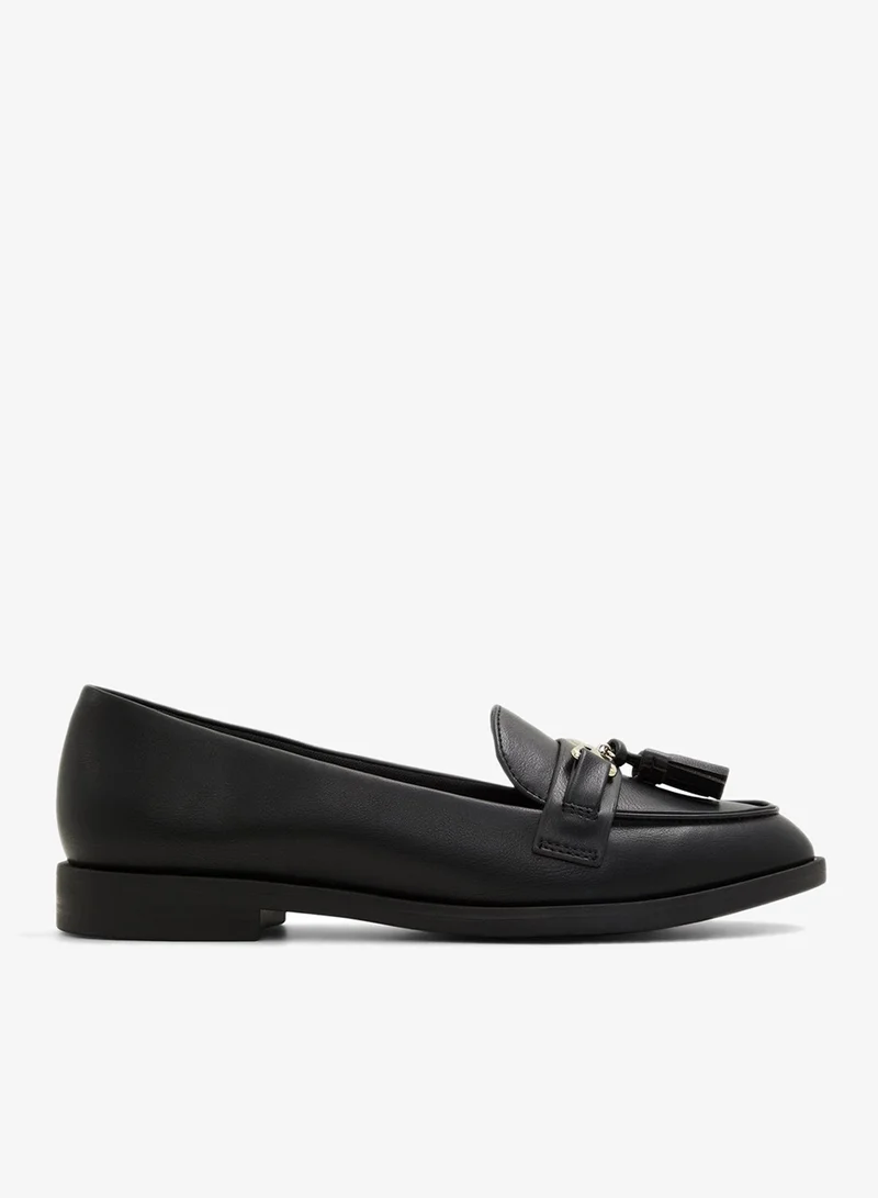 CALL IT SPRING Dandi Loafers