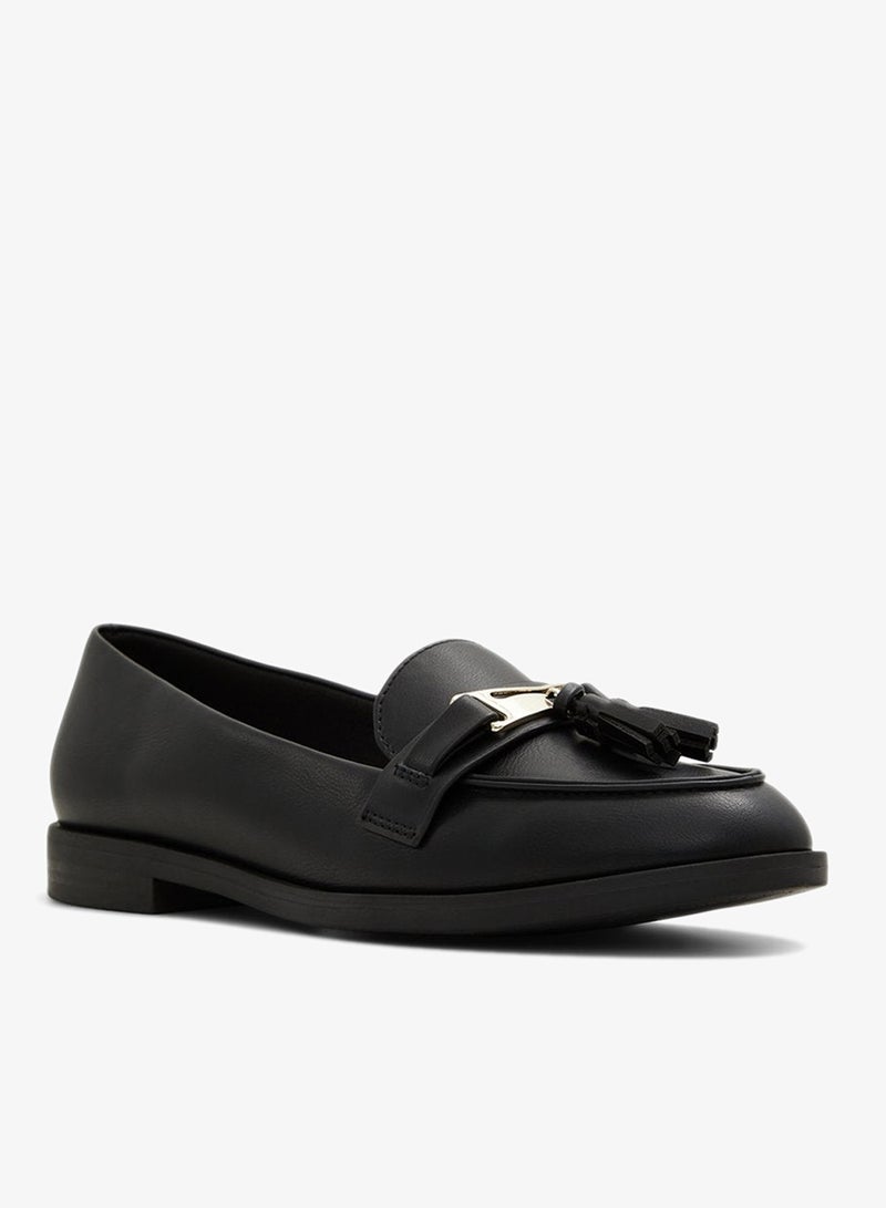 كول ات سبرنج داندي لوفرز - Image 4