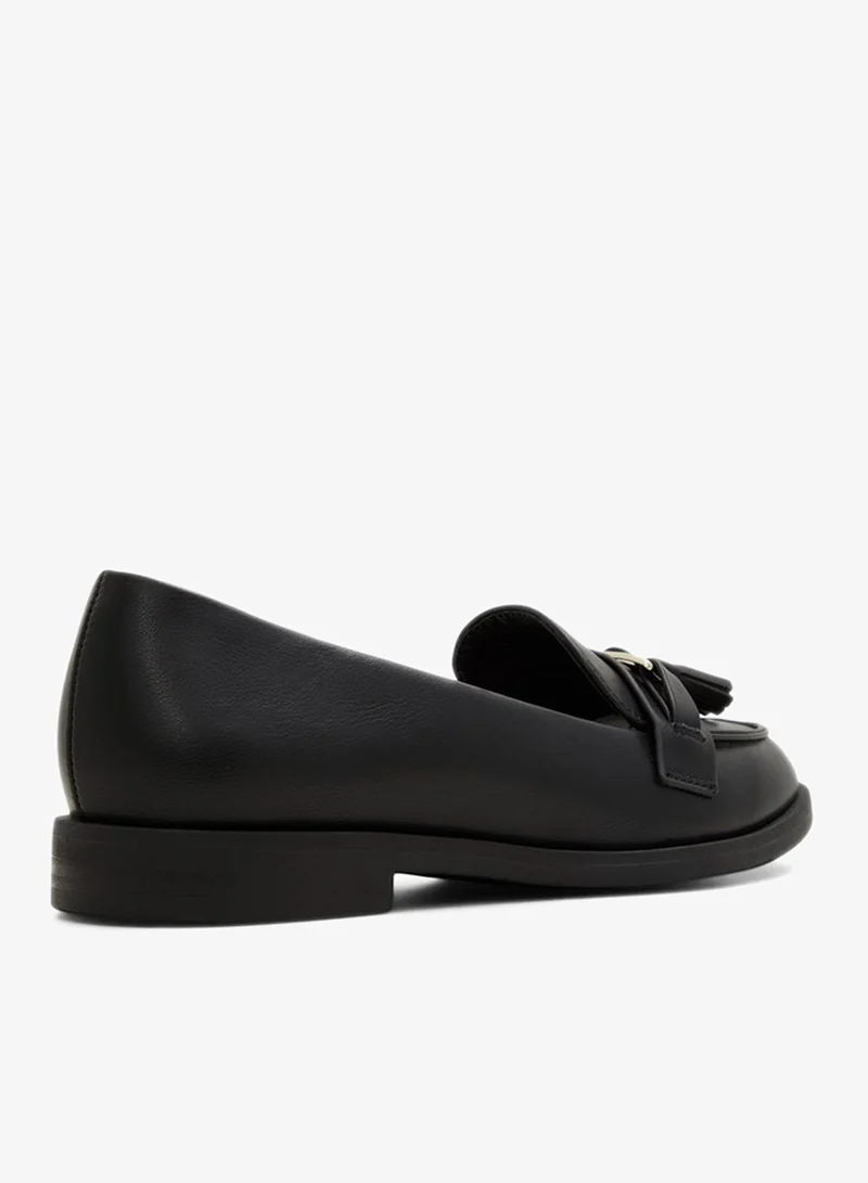 CALL IT SPRING Dandi Loafers