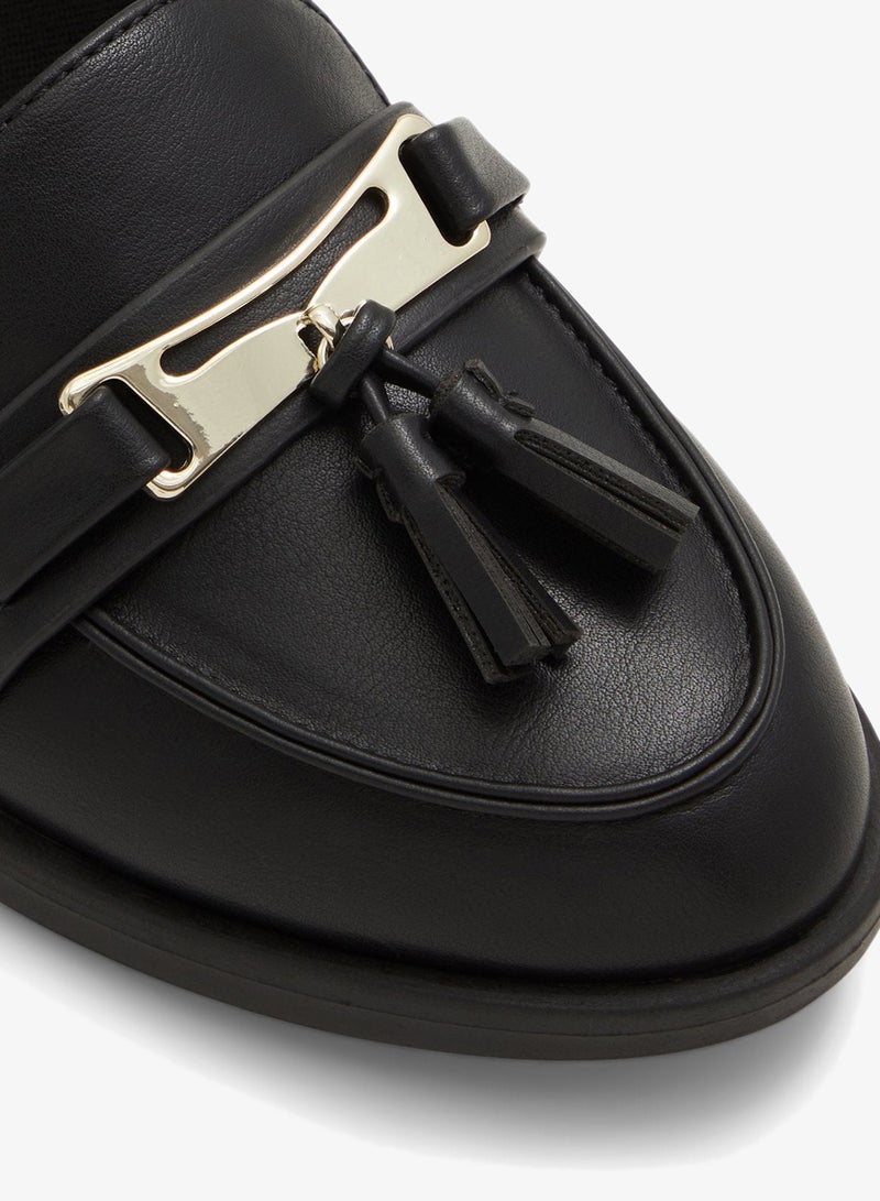 كول ات سبرنج داندي لوفرز - Image 5