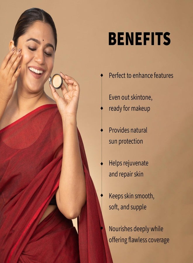 بارفا أحمر شفاه بارفا الطبيعي والمرطب مصنوع من الزبدة المصفاة وزبدة الكوكوم والألوان المعدنية، 4.3 غرام (عبوة من 2) (روز داماسك 225 وفوشيا 336) - Image 5