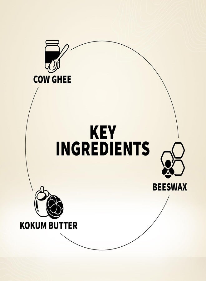 بارفا أحمر شفاه بارفا الطبيعي والمرطب مصنوع من الزبدة المصفاة وزبدة الكوكوم والألوان المعدنية، 4.3 غرام (عبوة من 2) (روز داماسك 225 وفوشيا 336) - Image 4
