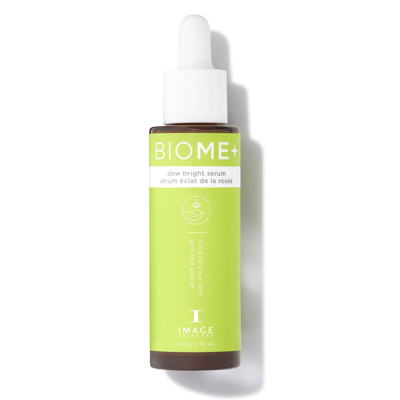 Image Skincare Dew Bright Serum 30 ml  1 oz