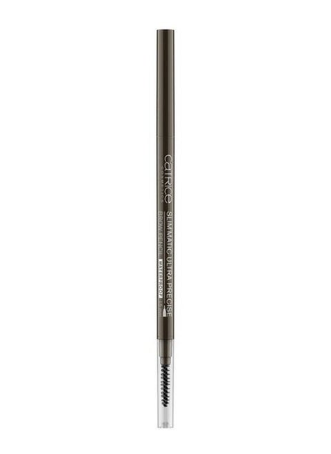 Slim'Matic Ultra Precise Brow Pencil Waterproof 040