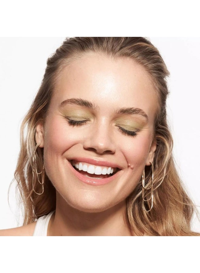 Catrice - Slim'Matic Ultra Precise Brow Pencil Waterproof 040 - Image 1
