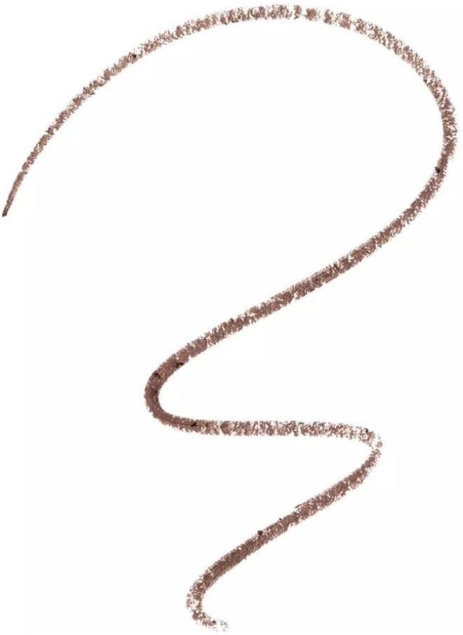 Catrice - Slim'Matic Ultra Precise Brow Pencil Waterproof 040 - Image 1