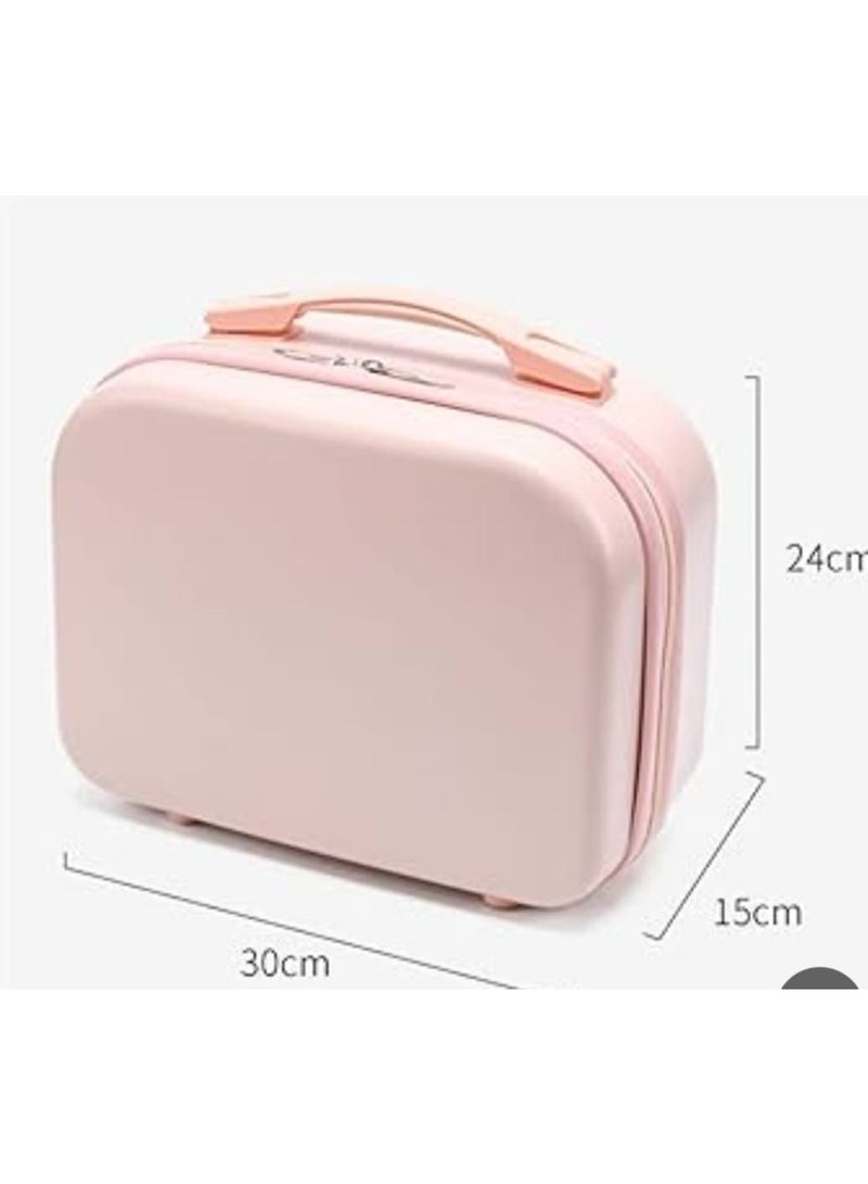 mini travel bag - Image 2