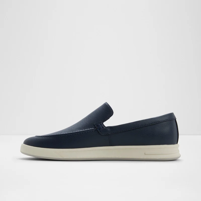 ALDO  Gino for Men | Best Price UAE
