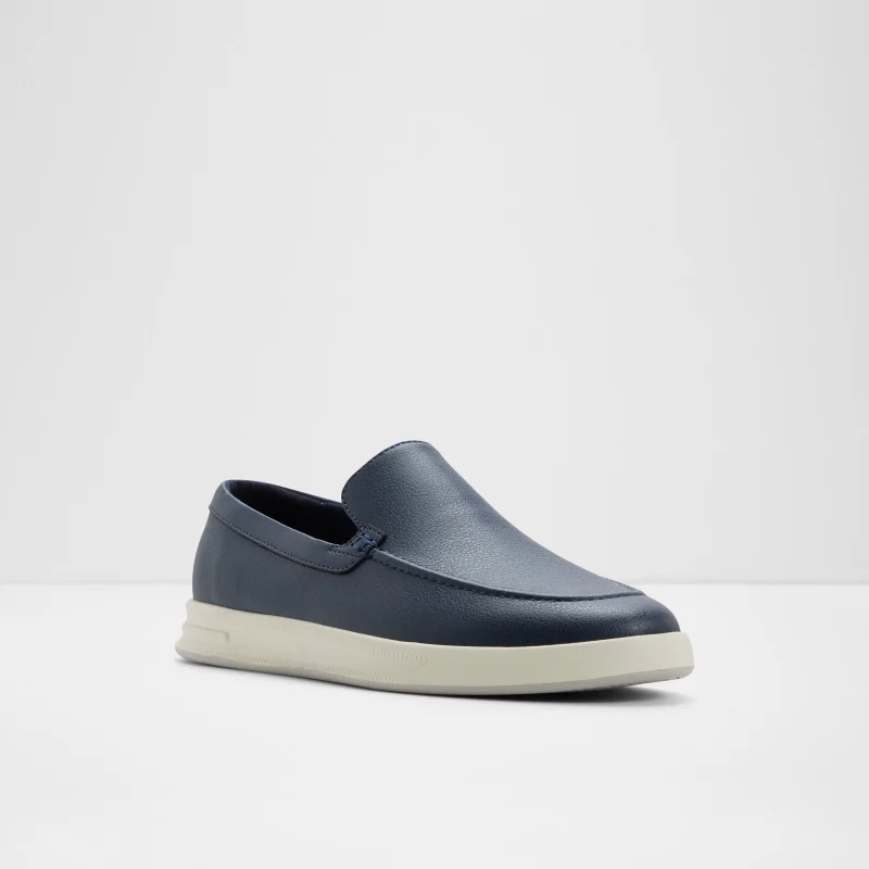 ALDO  Gino for Men | Best Price UAE