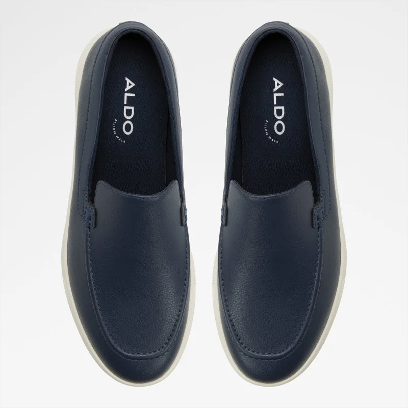ALDO  Gino for Men | Best Price UAE