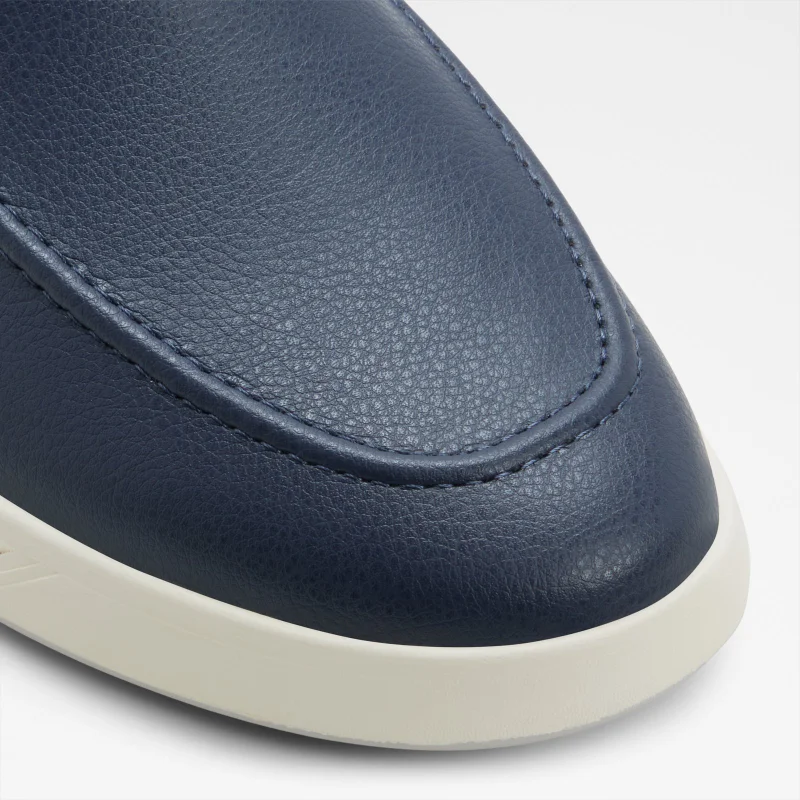 ALDO  Gino for Men | Best Price UAE