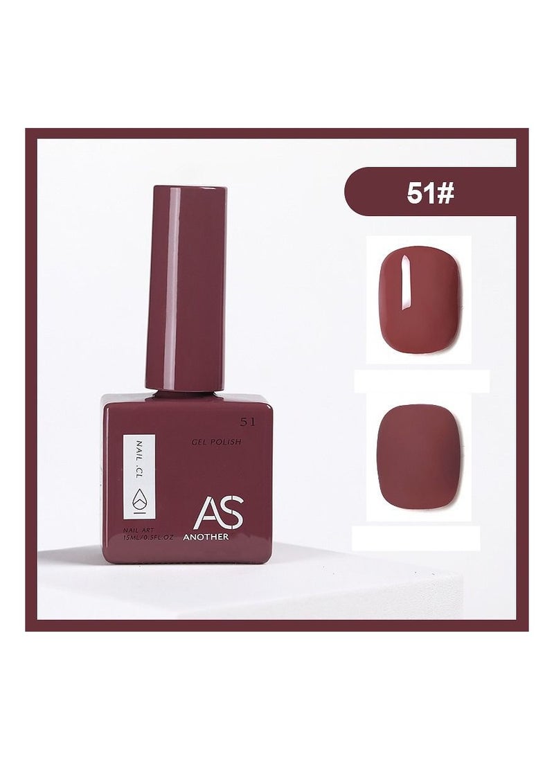 Gel Nail Polish - pzsku/ZF0778A54DB531EC62BF8Z/45/_/1679144395/2eebef52-6499-423a-8256-d041b72d9c75