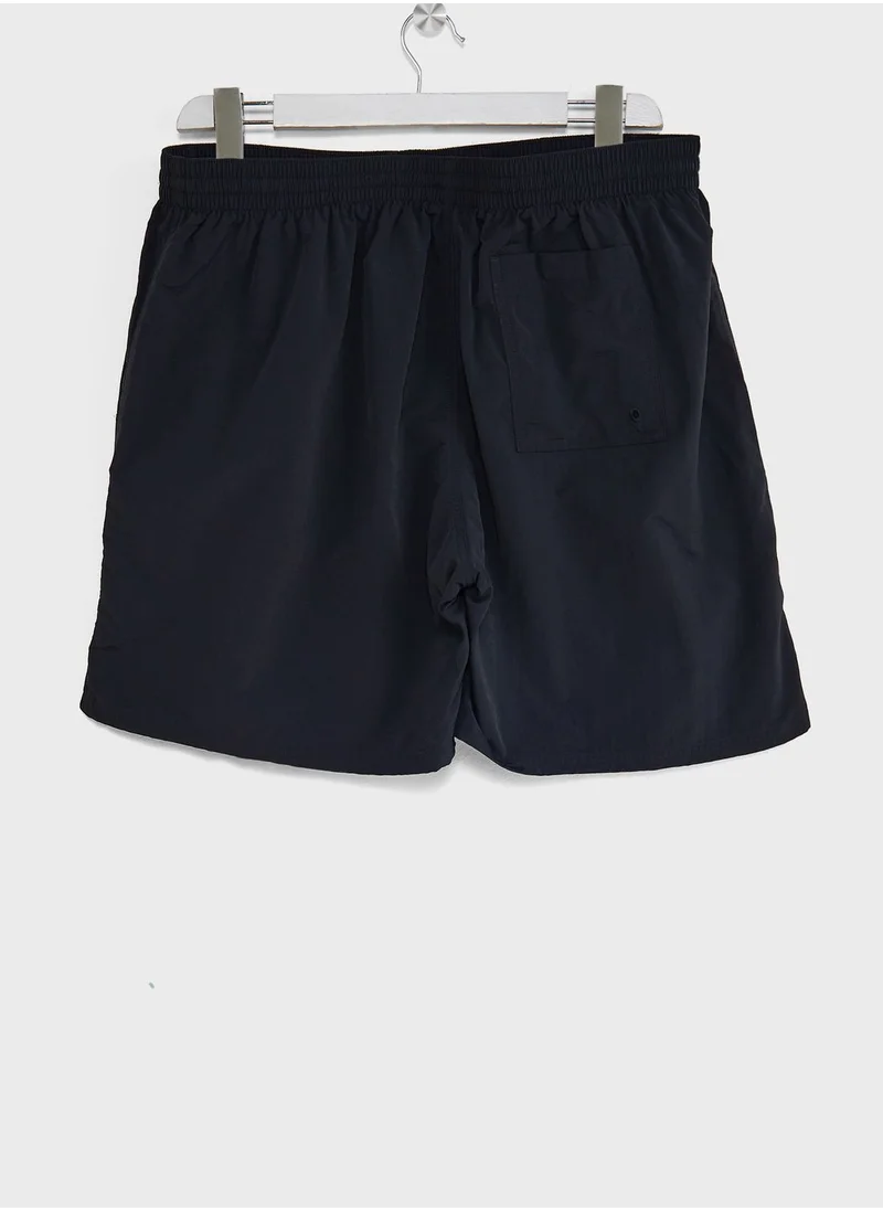 Nike 7" Volley Shorts
