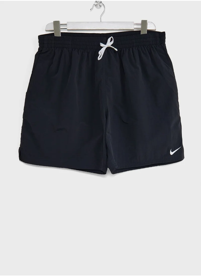 Nike 7" Volley Shorts