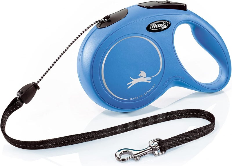 Flexi Trixie New Classic 3149in Cord Dog Leash - Image 1