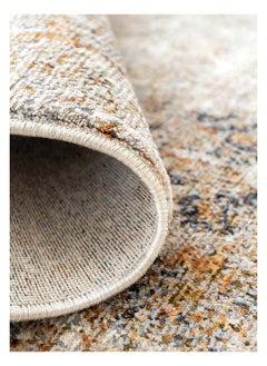 KNOT HOME Ethan Goldberg 350 x 245 cm Carpet Knot Home Designer Rug for Bedroom Living Dining Room Office Soft Non-slip Area Textile Decor  - Image 4