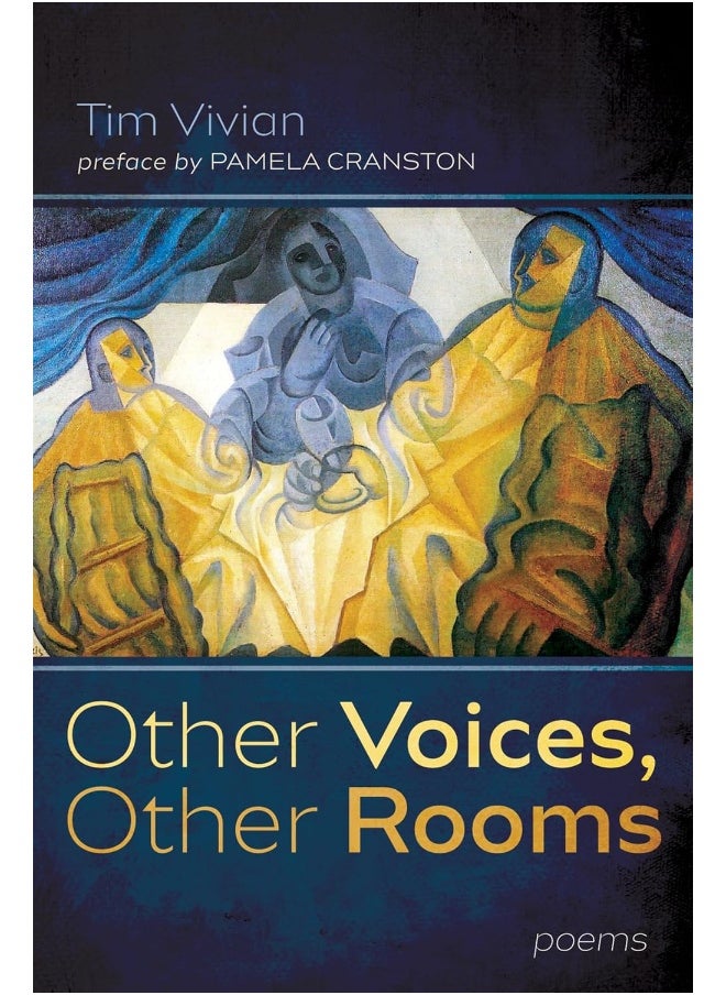 Other Voices, Other Rooms 