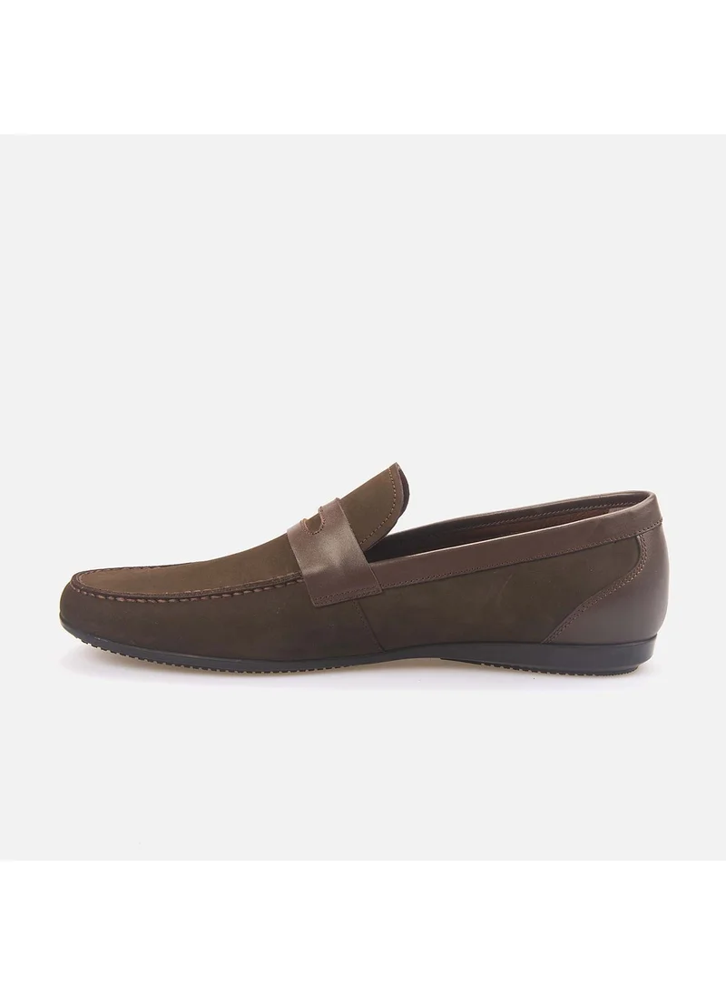 Kemal Tanca Men's Loafer 255-1