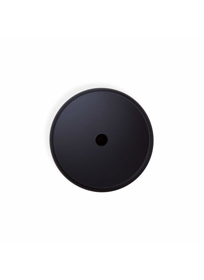 Stadler Form VLO-025 Jasmine Aroma Diffuser - Black  - Image 4