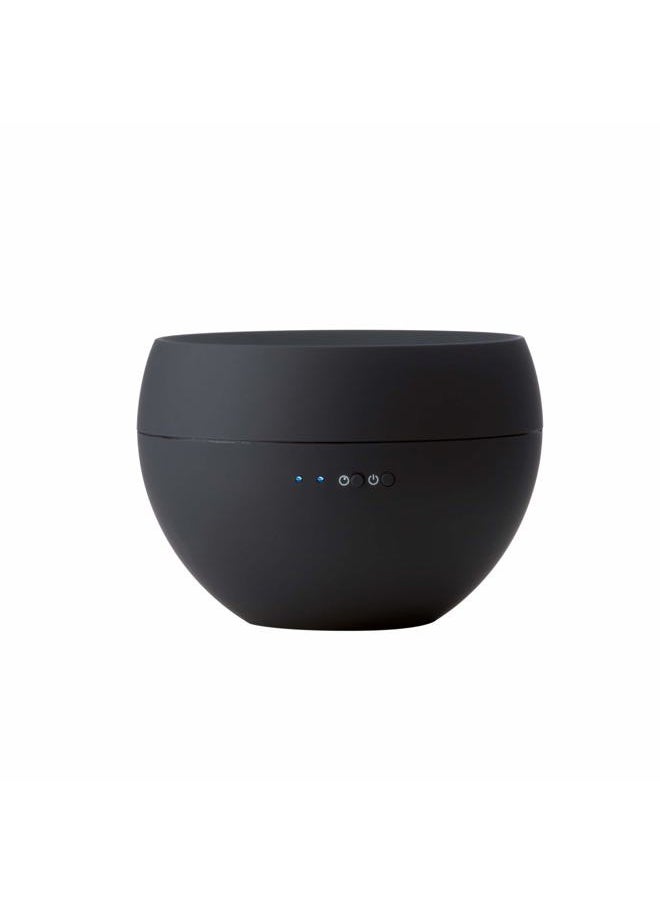 Stadler Form VLO-025 Jasmine Aroma Diffuser - Black  - Image 2