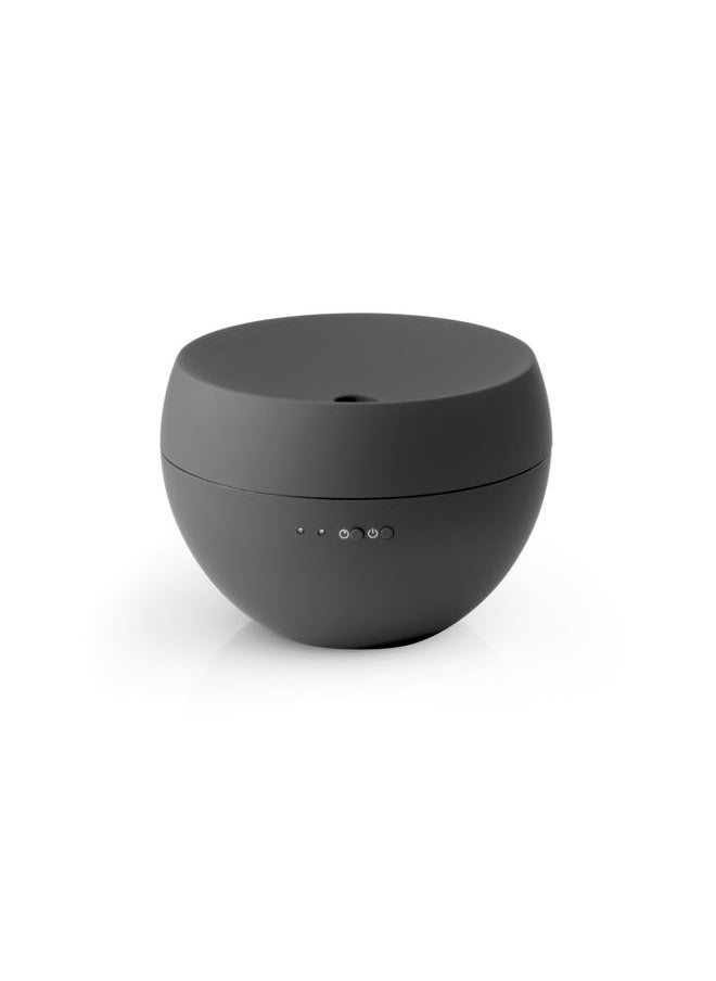 Stadler Form VLO-025 Jasmine Aroma Diffuser - Black  - Image 1