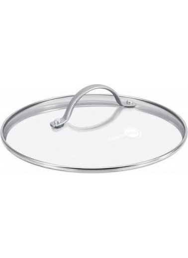 Greenpan - CW000084-004 28 cm Glass Cover - Image 1