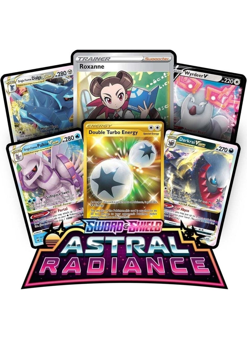 Pokemon 72 Card Metal Box Sword Shield Astral Radiance - pzsku/ZF078C8E13C754621A9E9Z/45/_/1737455016/5322e5fd-3847-48ab-a8c0-651c337dcf10