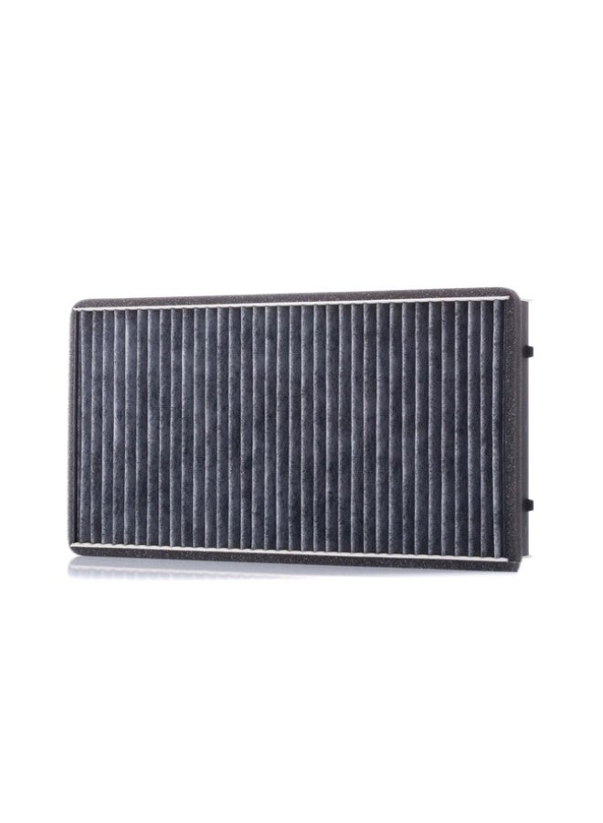 Porsche A/C-Cabin Filter-  997 571 21 901