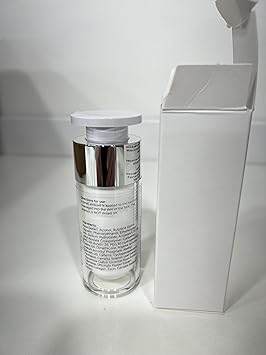 Beverly Hills Primer for Face Makeup Pore Minimizer Uneven Skin Tone Reducer Makeup Primer with Anti Aging Ingredients that Hydrates Moisturizes skin 1 Fl oz 120 days supply - Image 5