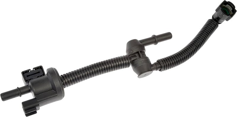 Dorman 994-073 Vapor Canister Purge Valve for Ford/Lincoln Models - Image 1