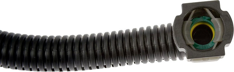 Dorman 994-073 Vapor Canister Purge Valve for Ford/Lincoln Models - Image 4