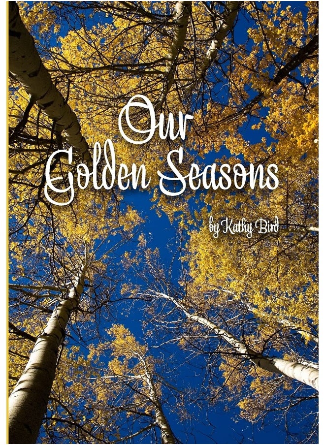 Our Golden Seasons  - Image 1