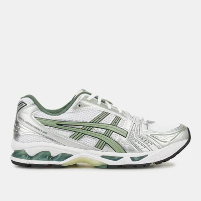 asics GEL-KAYANO 14 Shoes