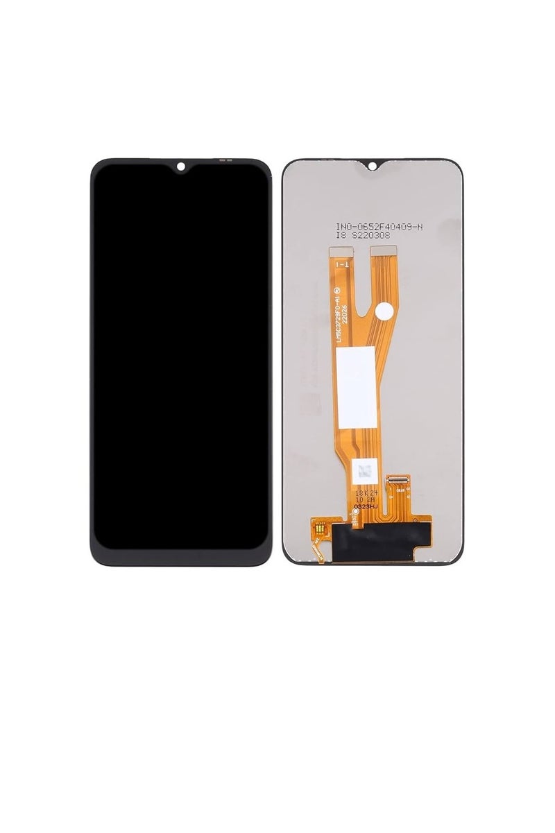 Replacement LCD Screen for A03 Core - Image 1