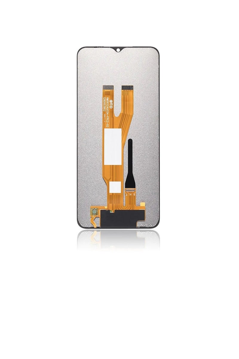 Replacement LCD Screen for A03 Core - Image 2