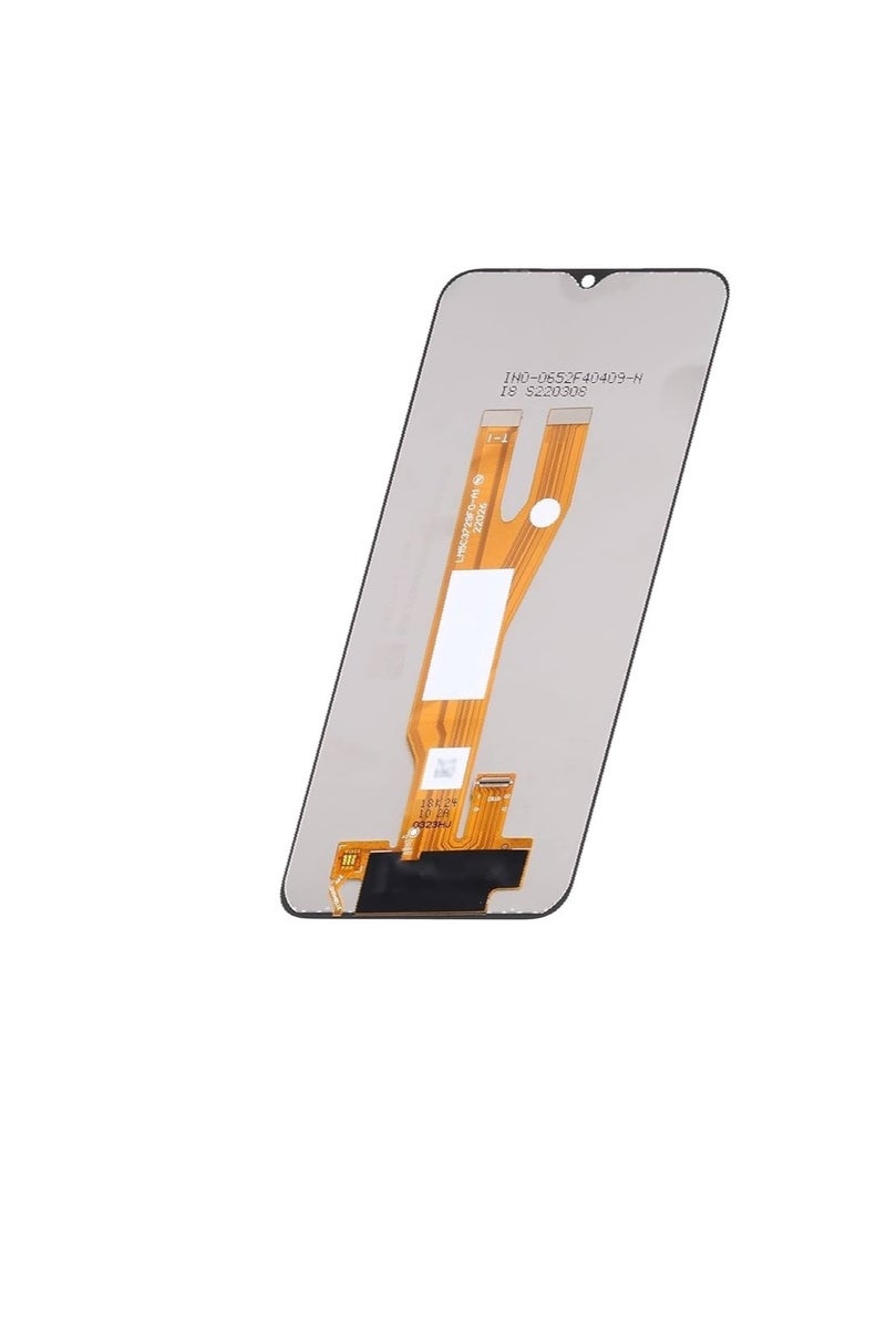 Replacement LCD Screen for A03 Core - Image 3