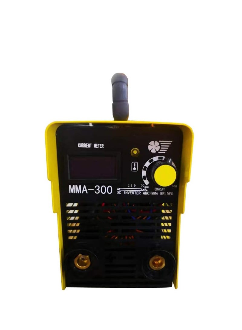 upspirit Portable Welding Machine - Image 2