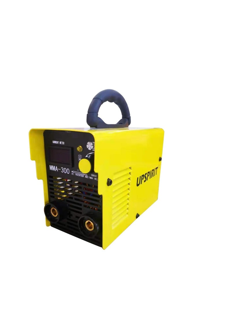 upspirit Portable Welding Machine - Image 1