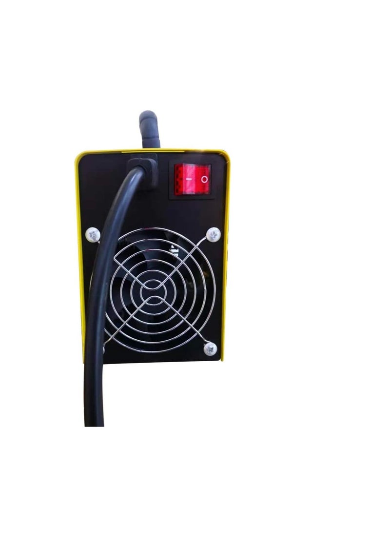 upspirit Portable Welding Machine - Image 3