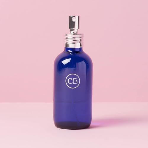 Capri Blue Room Spray - Volcano Air Freshener Spray with Notes of Tropical Fruits and Sugared Citrus - Air Fresheners for Home - Fresh Room Scents (3.5 oz) - Image 2