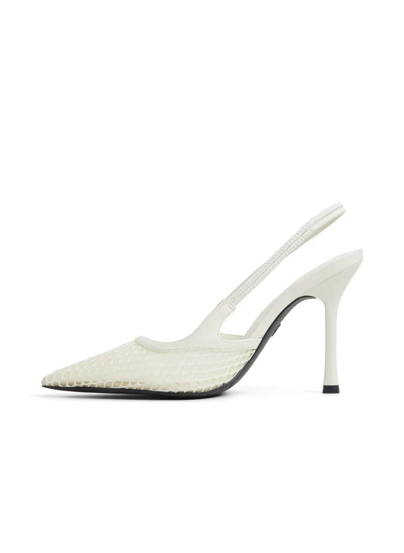 الدو Evania High-Heel Pumps