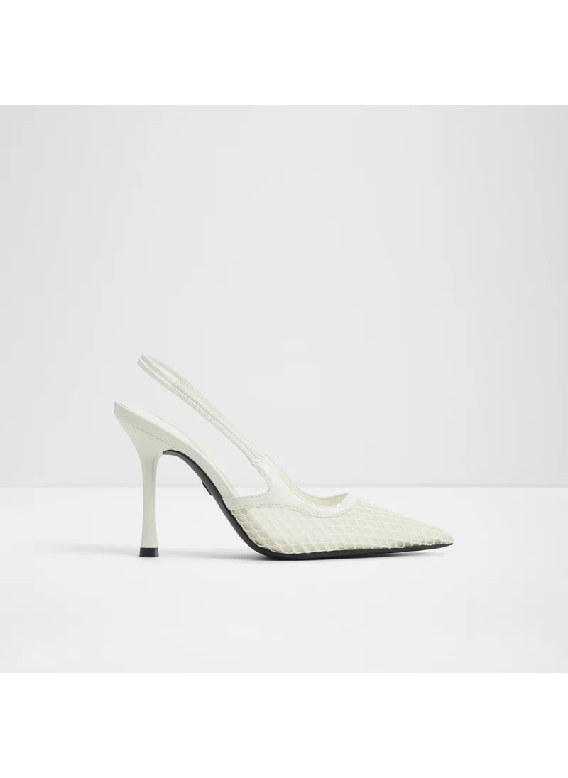 الدو Evania High-Heel Pumps