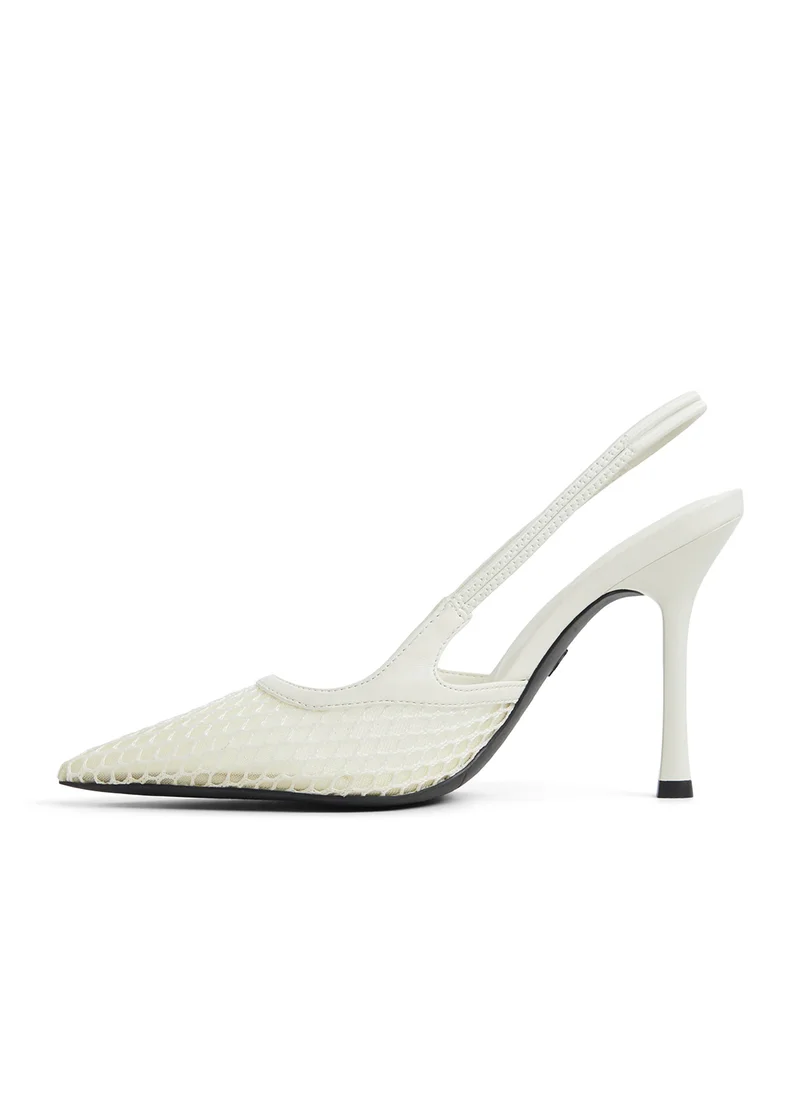 ALDO Evania High-Heel Pumps