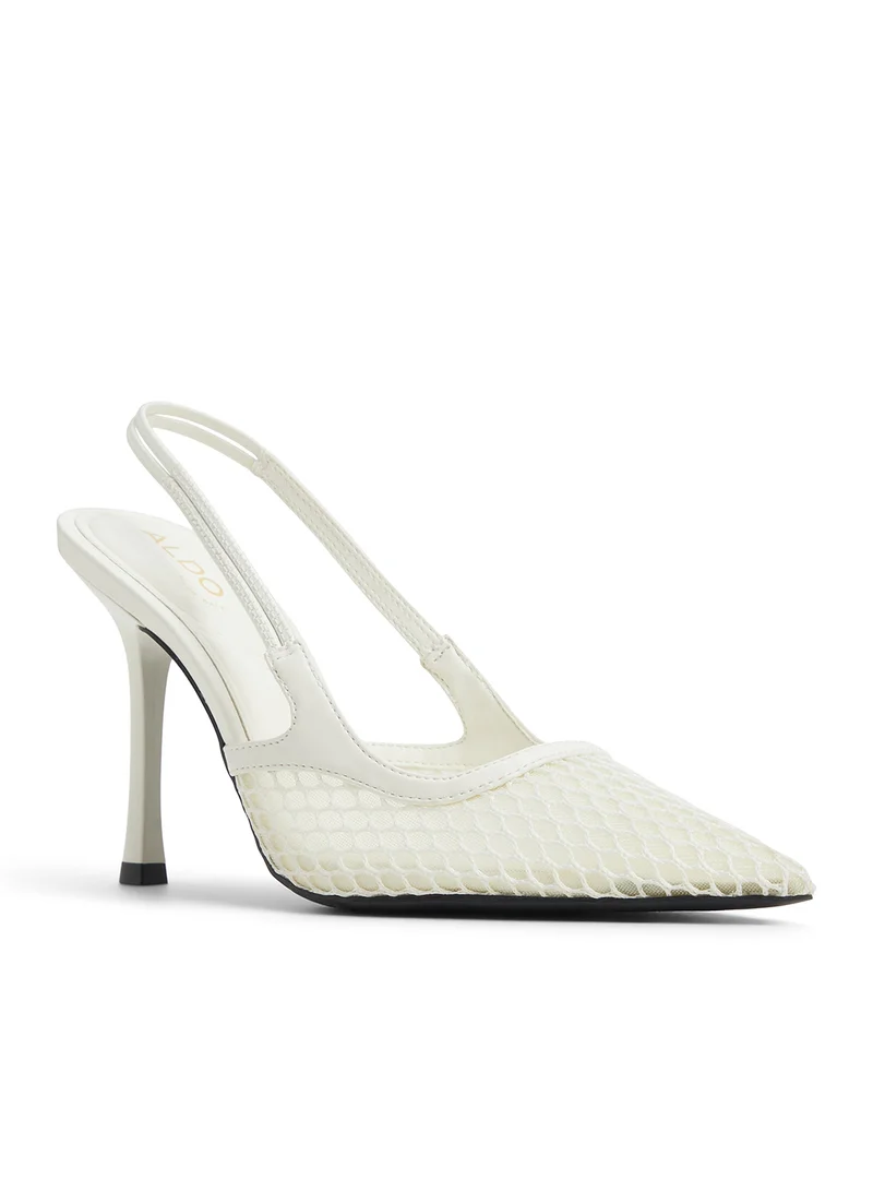 ALDO Evania High-Heel Pumps
